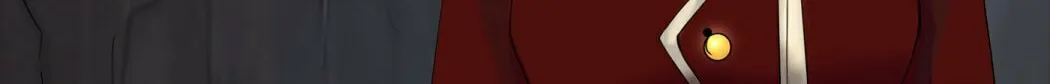 Tower of God Chapter 356 page 201 - 