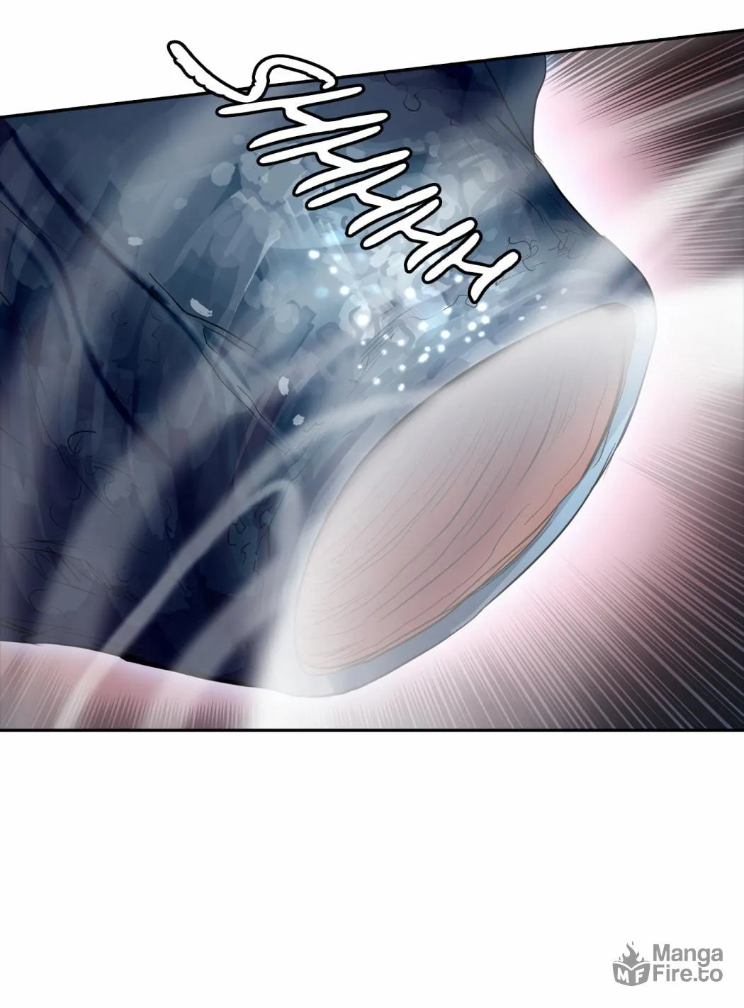 Tower of God Chapter 356 page 29 - 