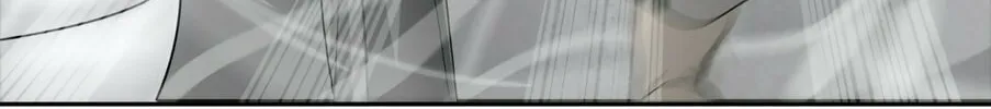 Tower of God Chapter 356 page 31 - 