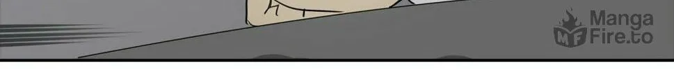 Tower of God Chapter 356 page 35 - 