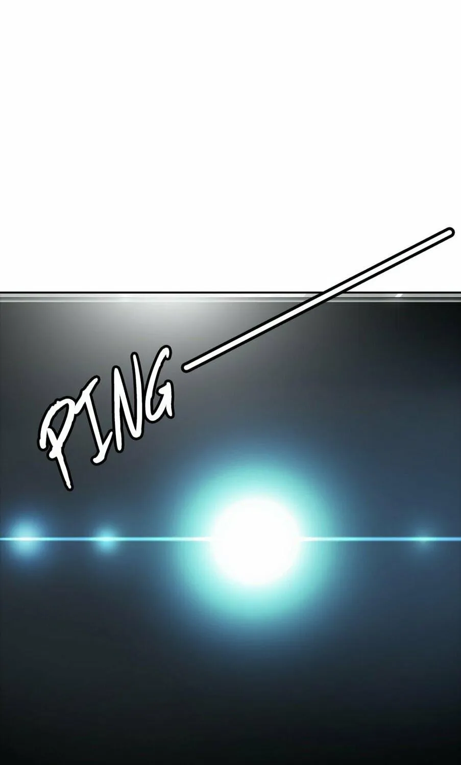 Tower of God Chapter 356 page 38 - 
