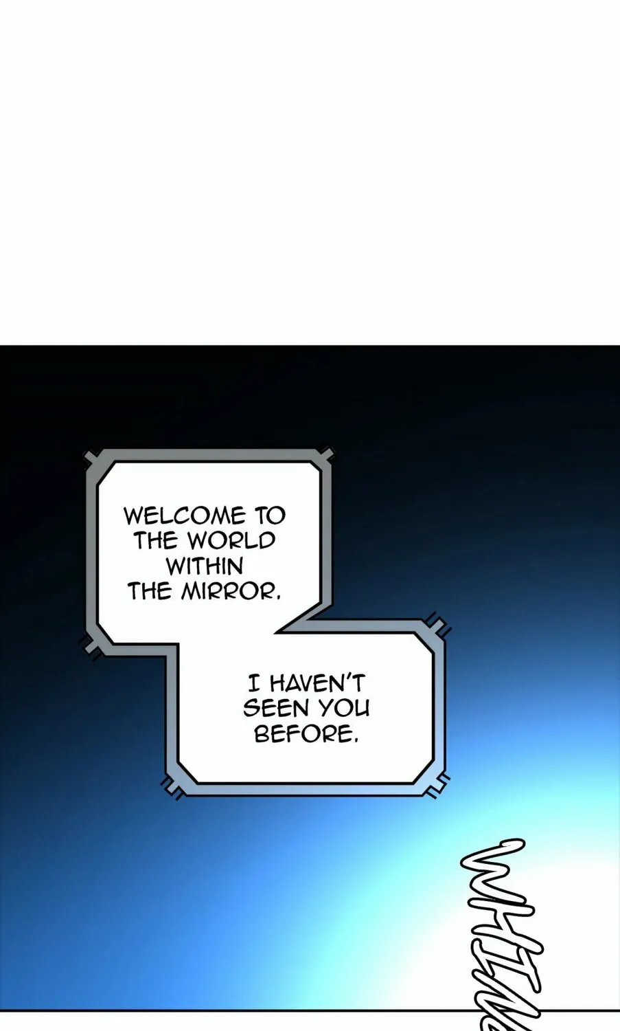 Tower of God Chapter 356 page 42 - 