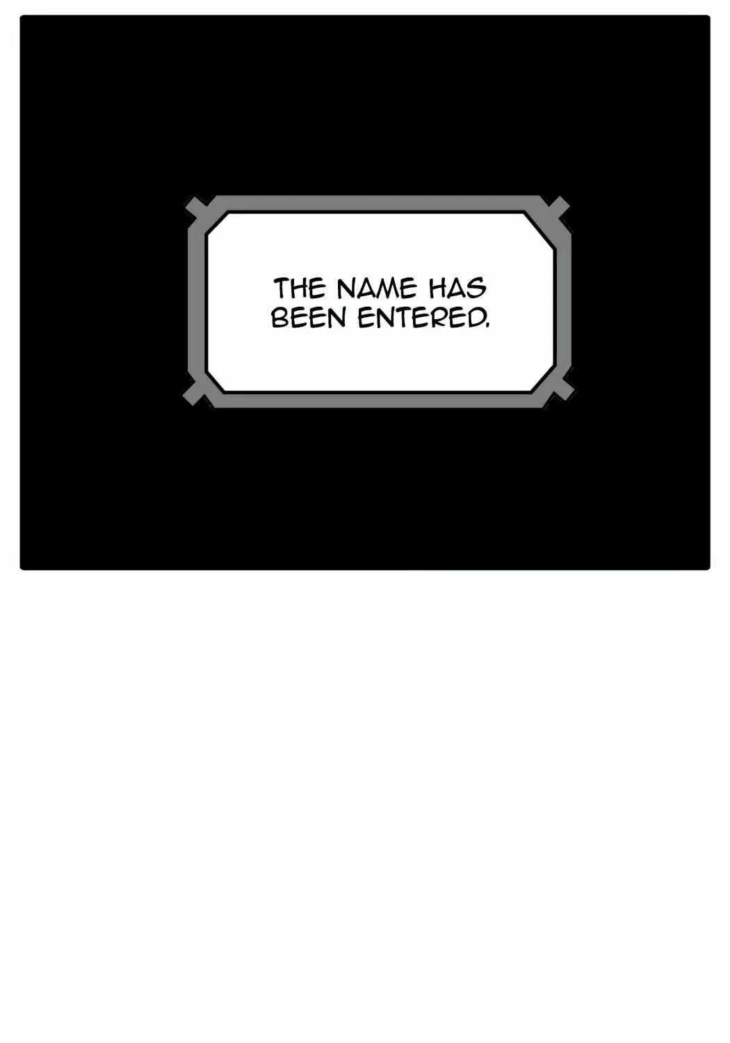 Tower of God Chapter 356 page 52 - 