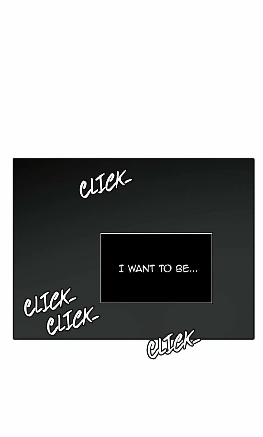 Tower of God Chapter 356 page 60 - 