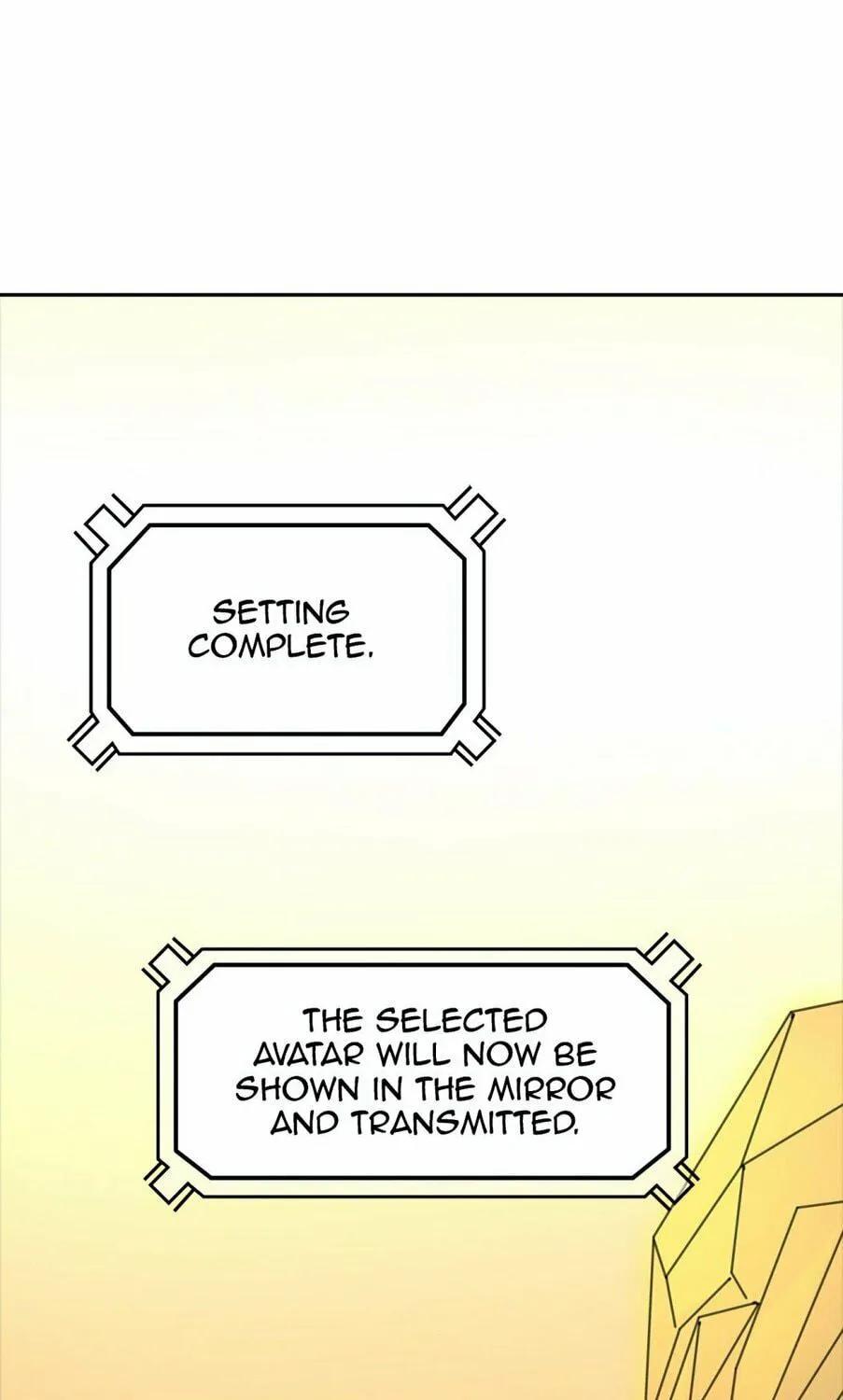 Tower of God Chapter 356 page 62 - 