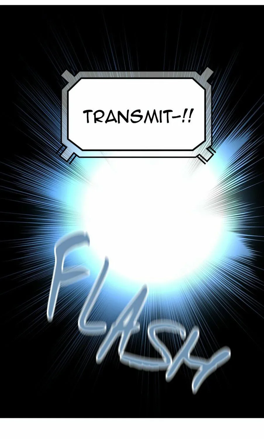 Tower of God Chapter 356 page 65 - 