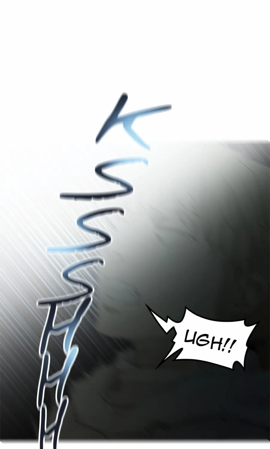 Tower of God Chapter 356 page 67 - 
