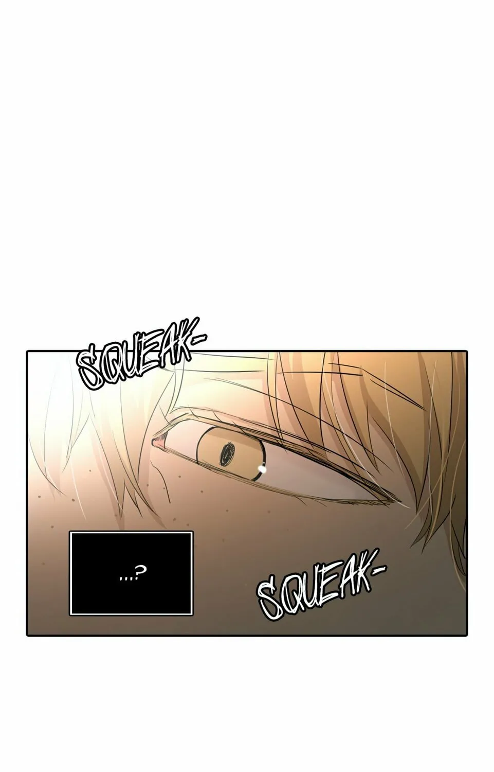 Tower of God Chapter 356 page 71 - 