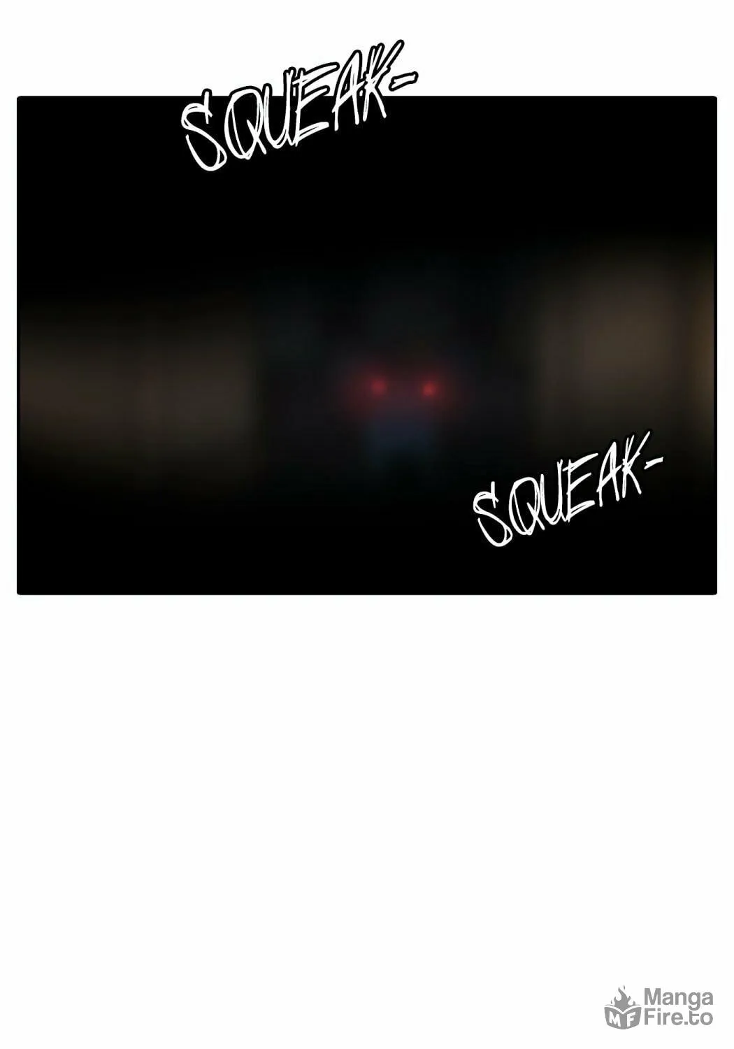 Tower of God Chapter 356 page 73 - 