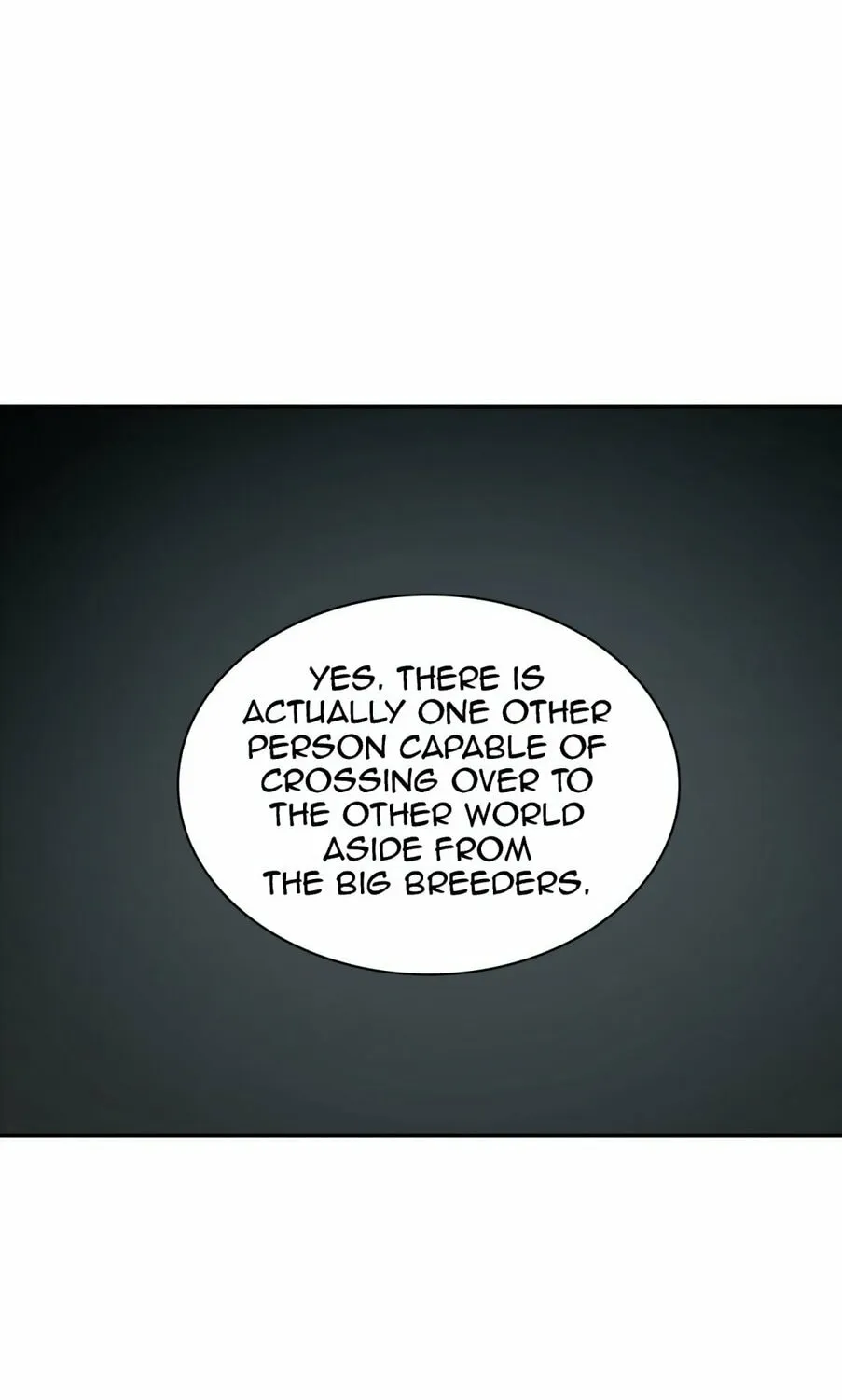 Tower of God Chapter 356 page 88 - 