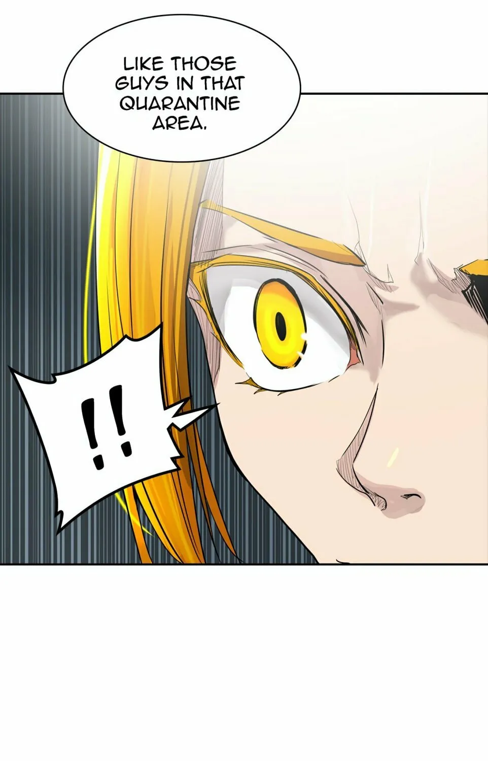 Tower of God Chapter 357 page 106 - 