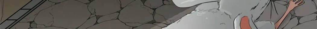 Tower of God Chapter 357 page 12 - 
