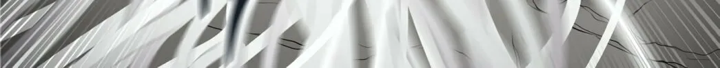 Tower of God Chapter 357 page 130 - 