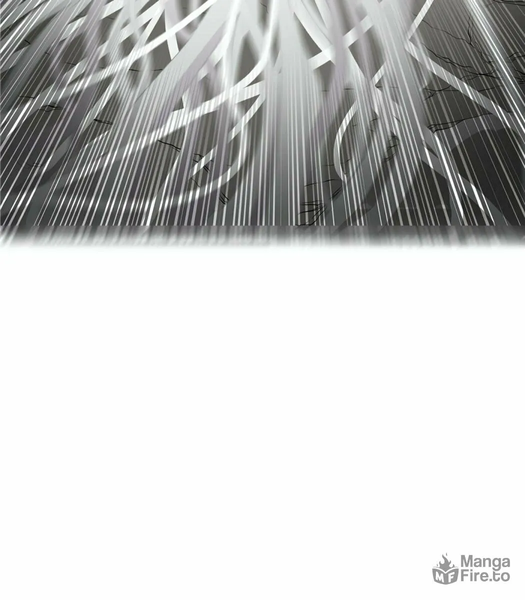 Tower of God Chapter 357 page 131 - 
