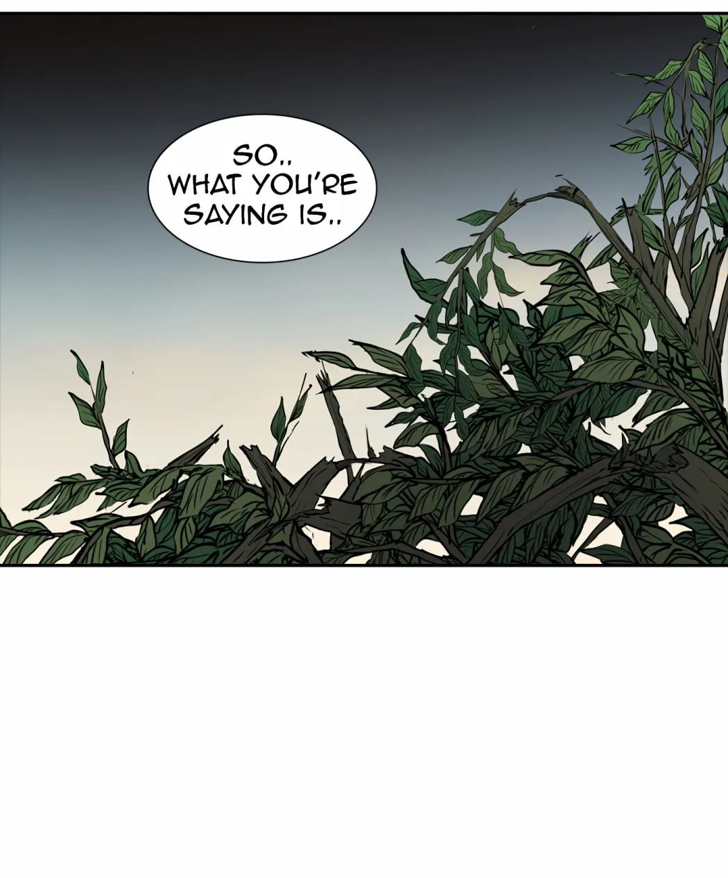 Tower of God Chapter 357 page 139 - 
