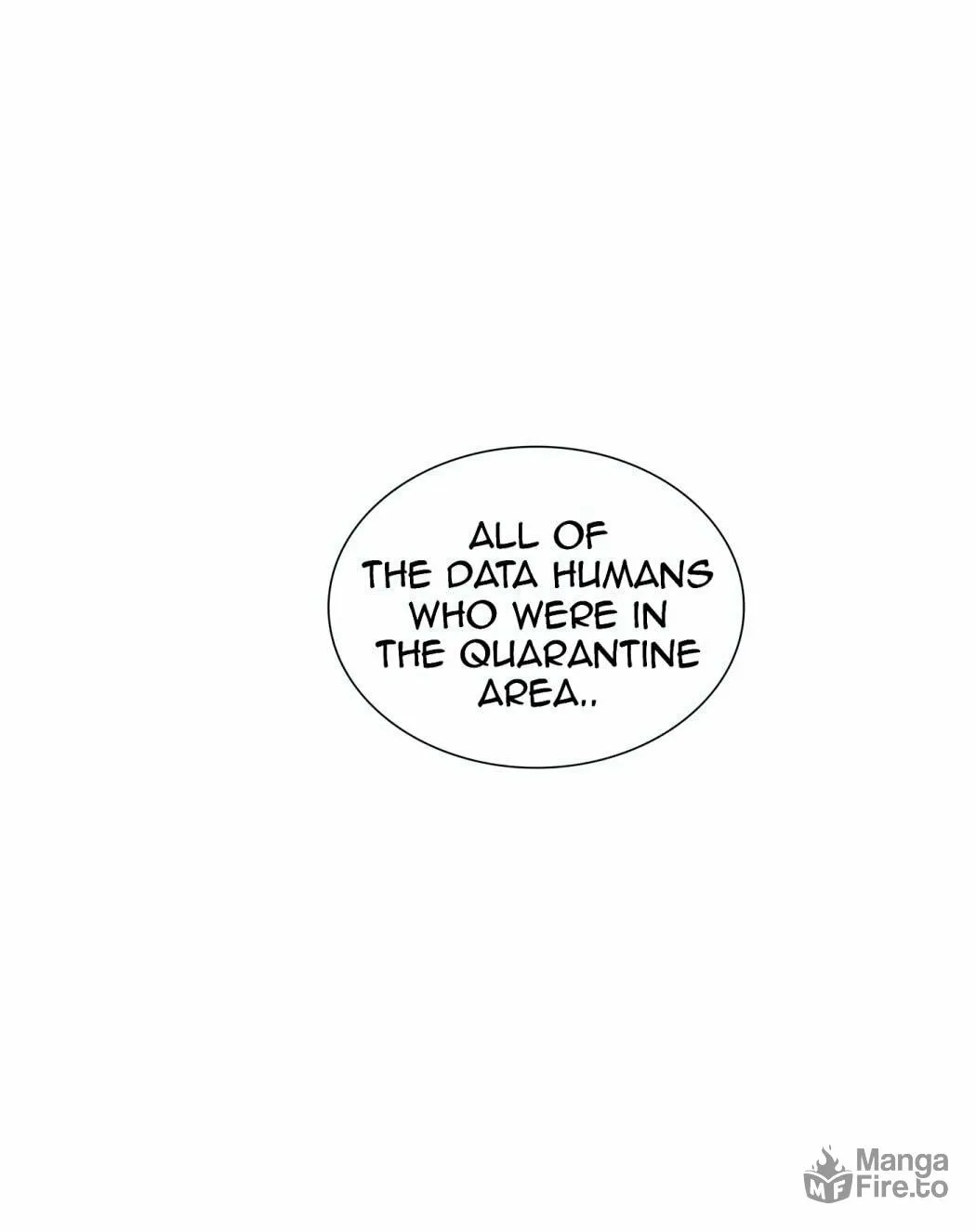 Tower of God Chapter 357 page 153 - 