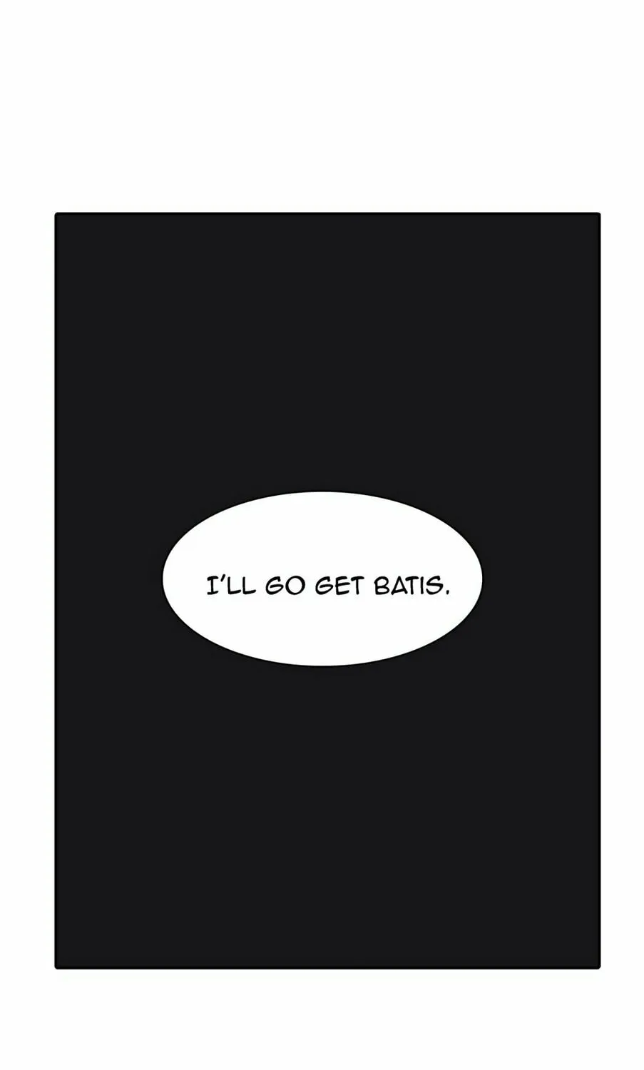 Tower of God Chapter 357 page 159 - 