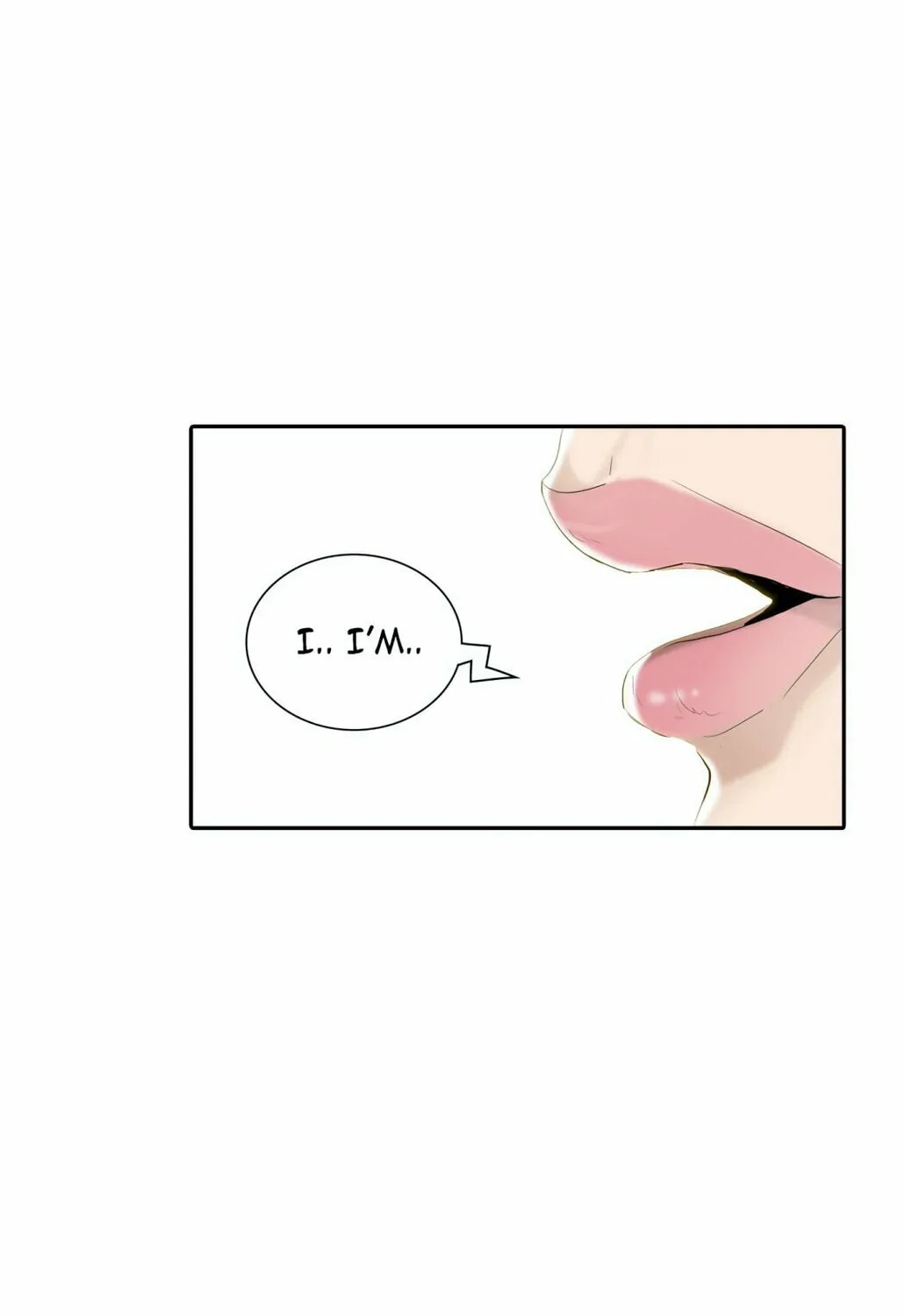 Tower of God Chapter 357 page 17 - 