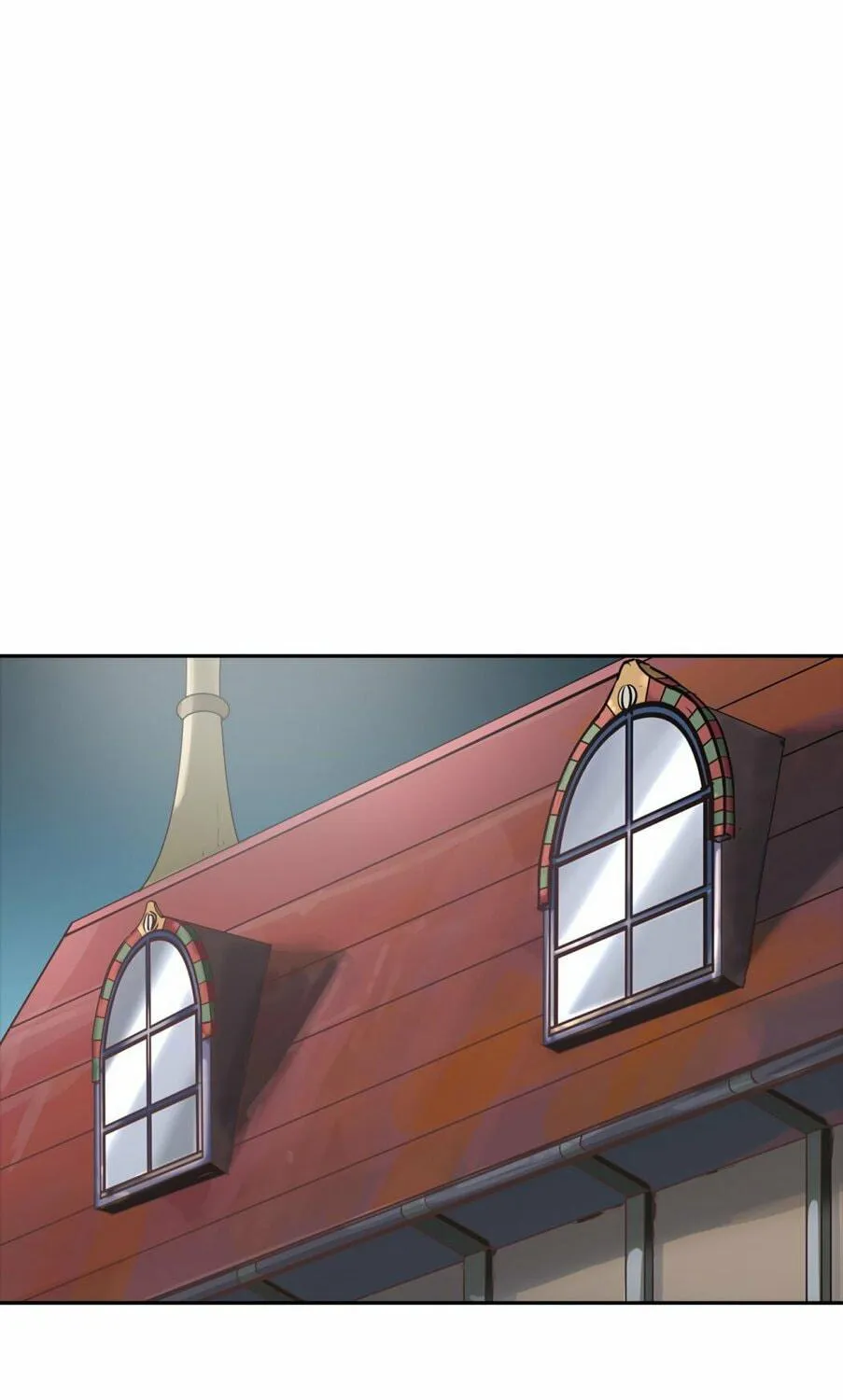 Tower of God Chapter 357 page 161 - 