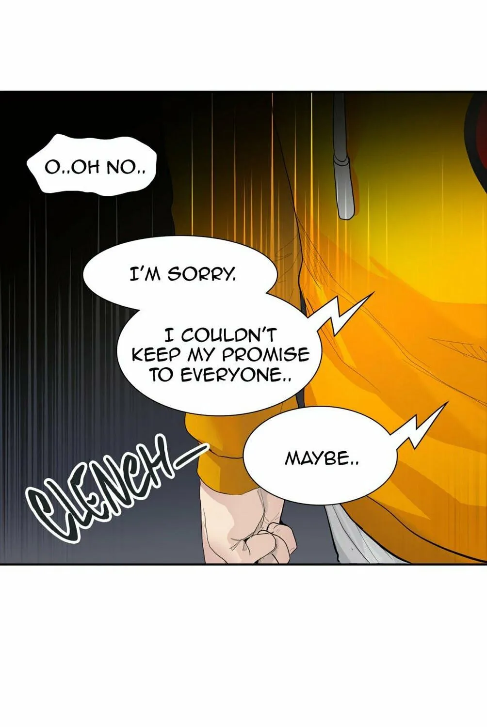 Tower of God Chapter 357 page 171 - 