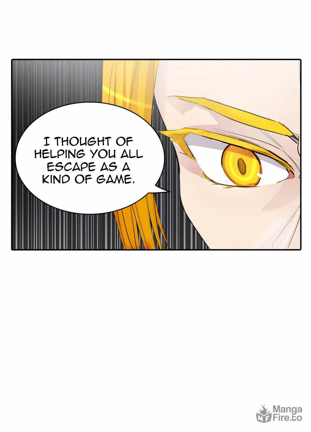 Tower of God Chapter 357 page 173 - 