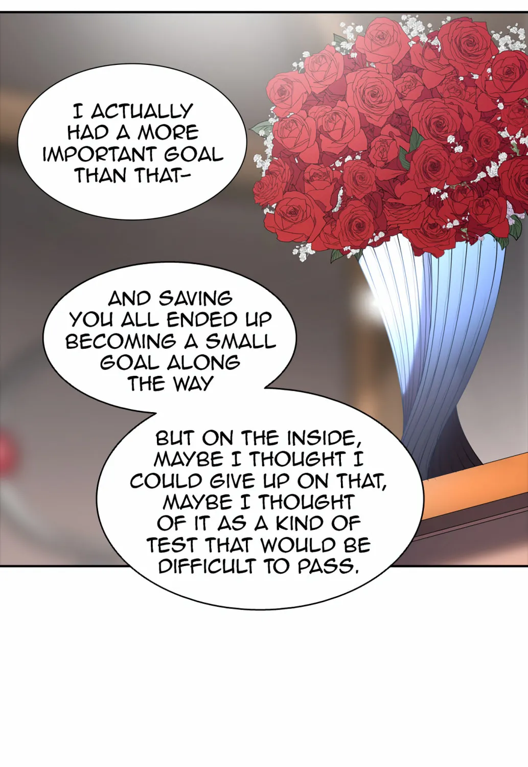 Tower of God Chapter 357 page 174 - 