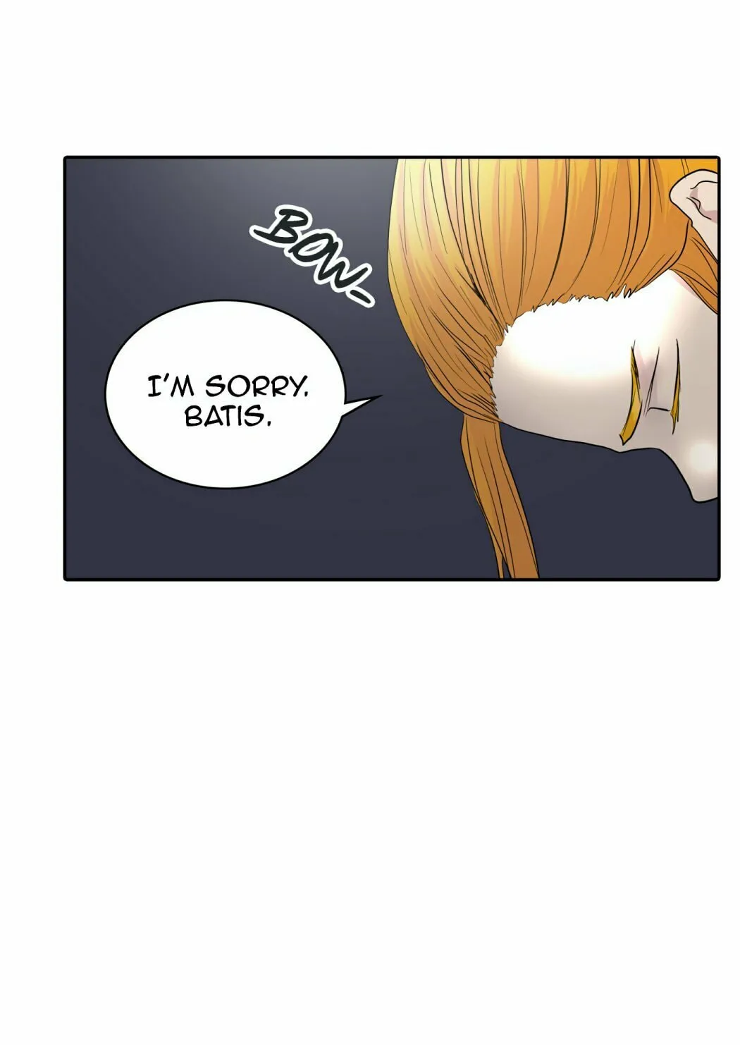 Tower of God Chapter 357 page 176 - 