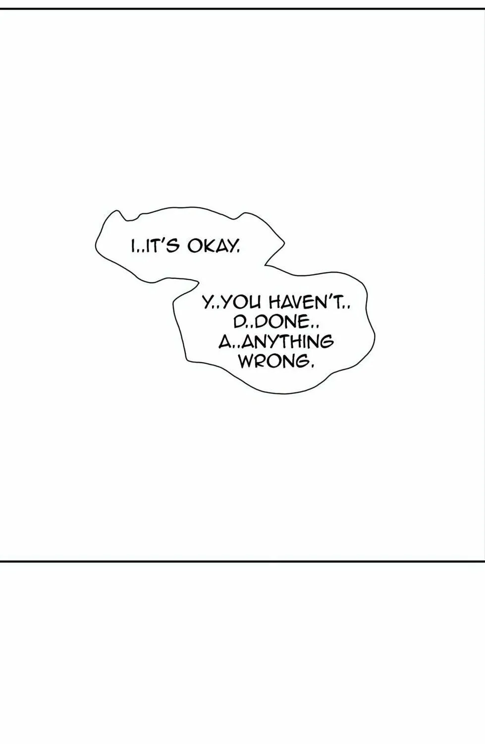 Tower of God Chapter 357 page 177 - 