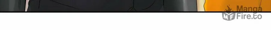 Tower of God Chapter 357 page 180 - 