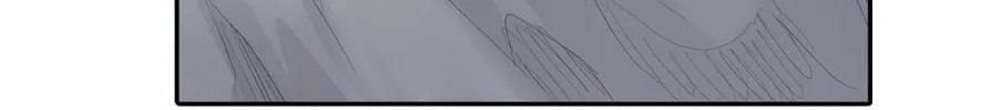 Tower of God Chapter 357 page 182 - 