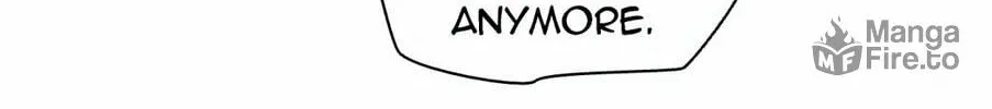 Tower of God Chapter 357 page 184 - 