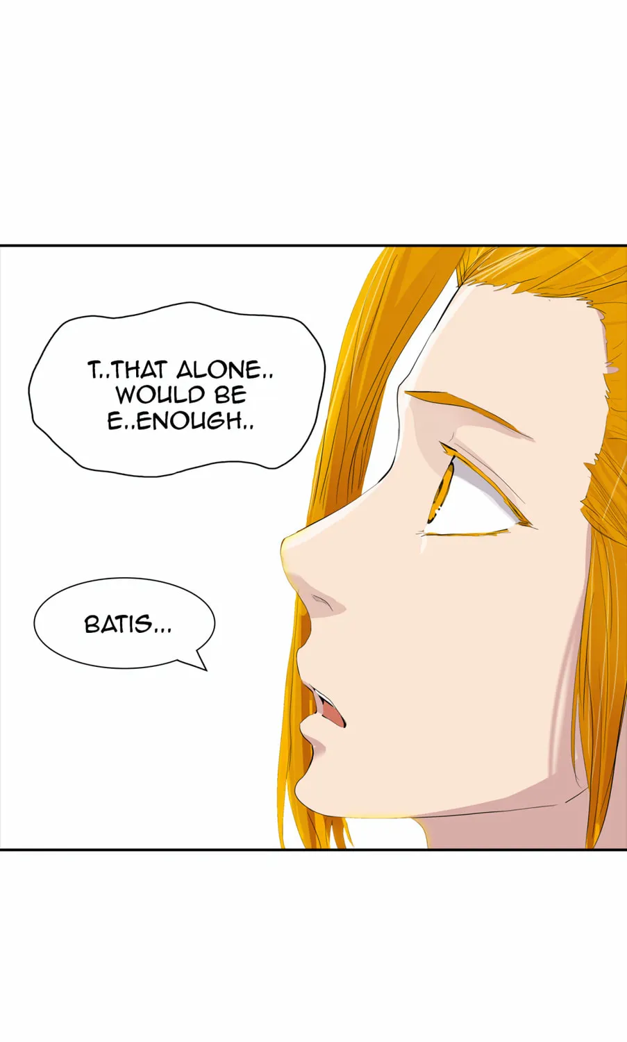 Tower of God Chapter 357 page 185 - 