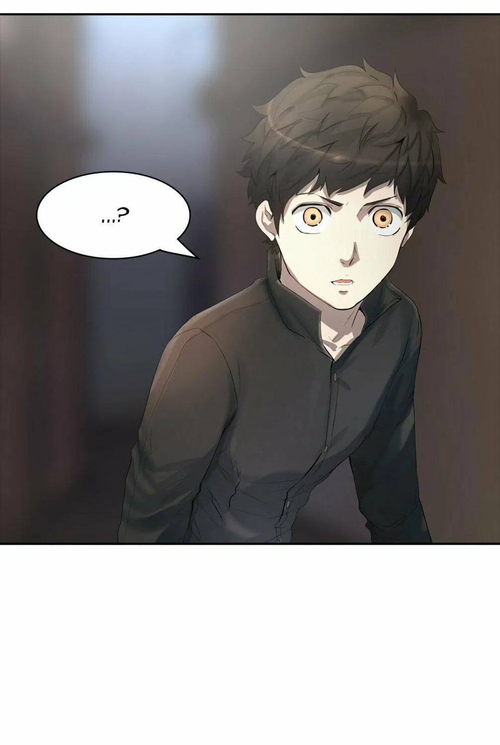 Tower of God Chapter 357 page 3 - 