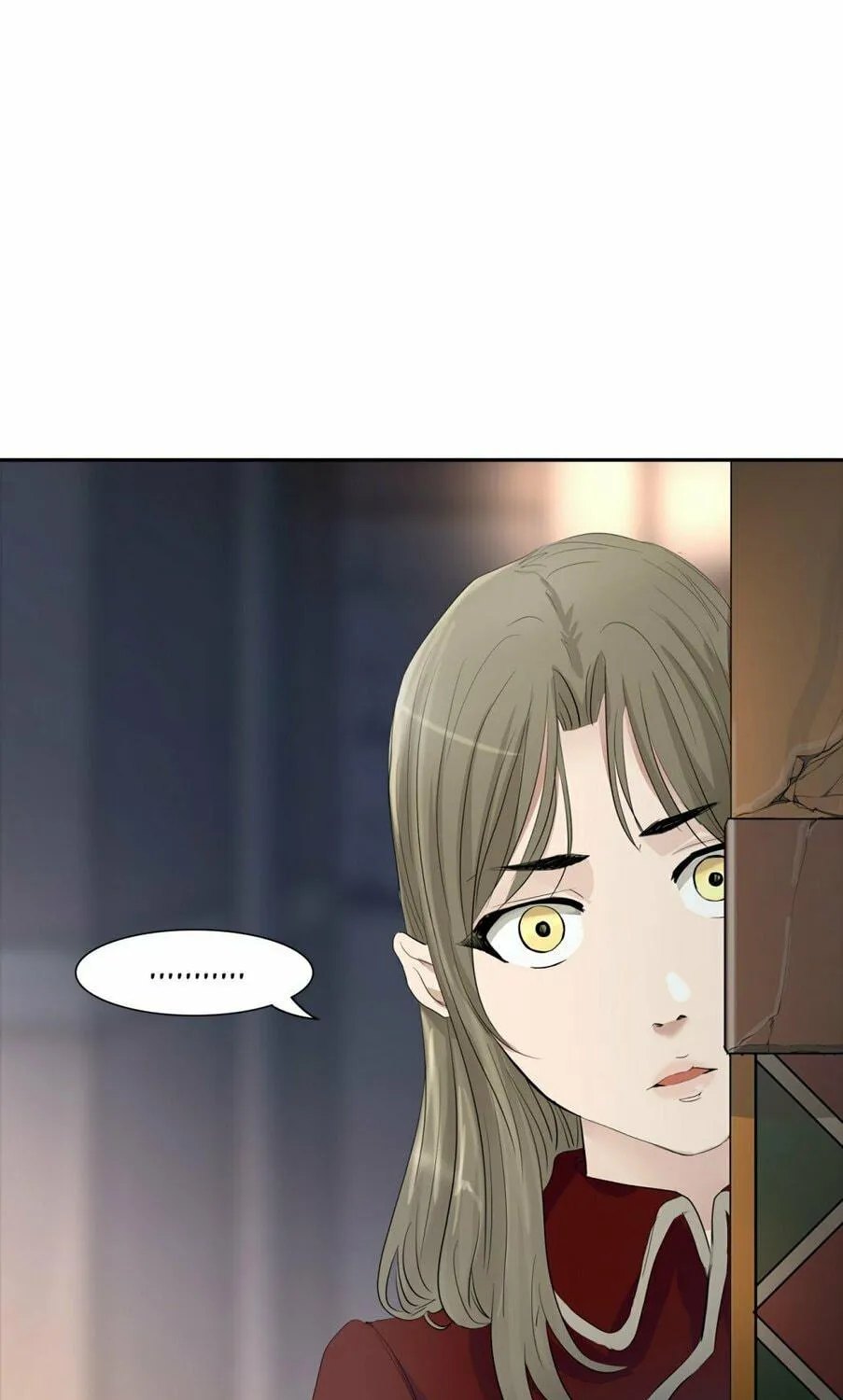 Tower of God Chapter 357 page 207 - 