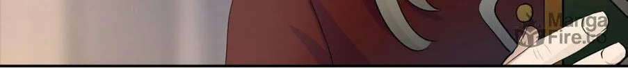 Tower of God Chapter 357 page 208 - 