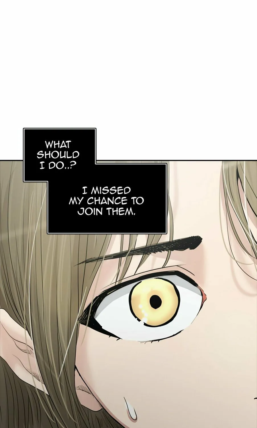 Tower of God Chapter 357 page 209 - 