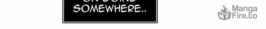 Tower of God Chapter 357 page 212 - 