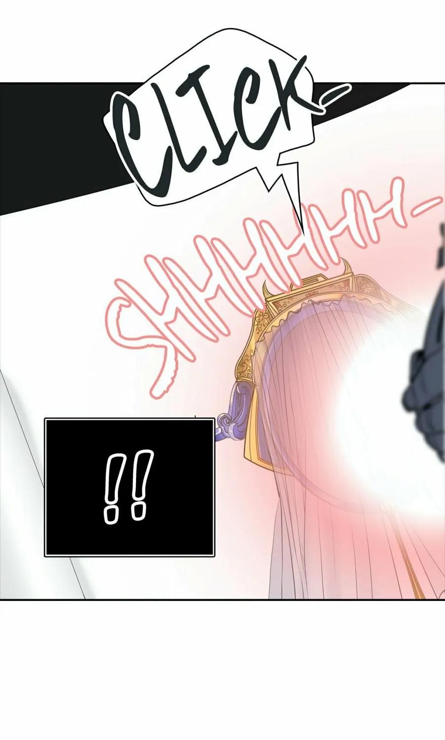 Tower of God Chapter 357 page 215 - 