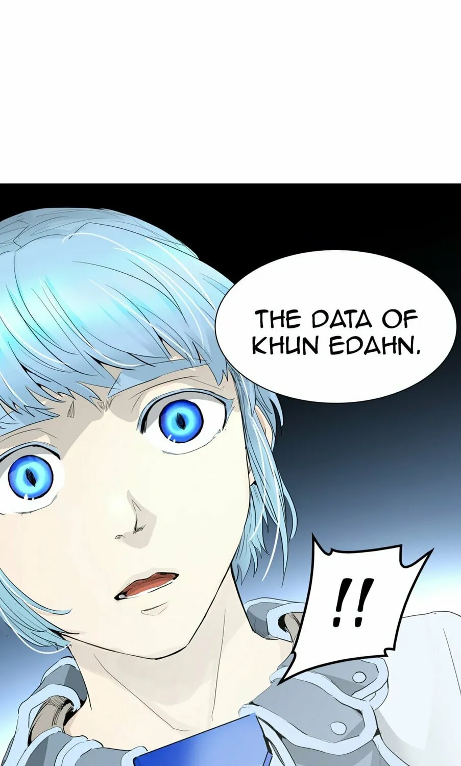Tower of God Chapter 357 page 230 - 