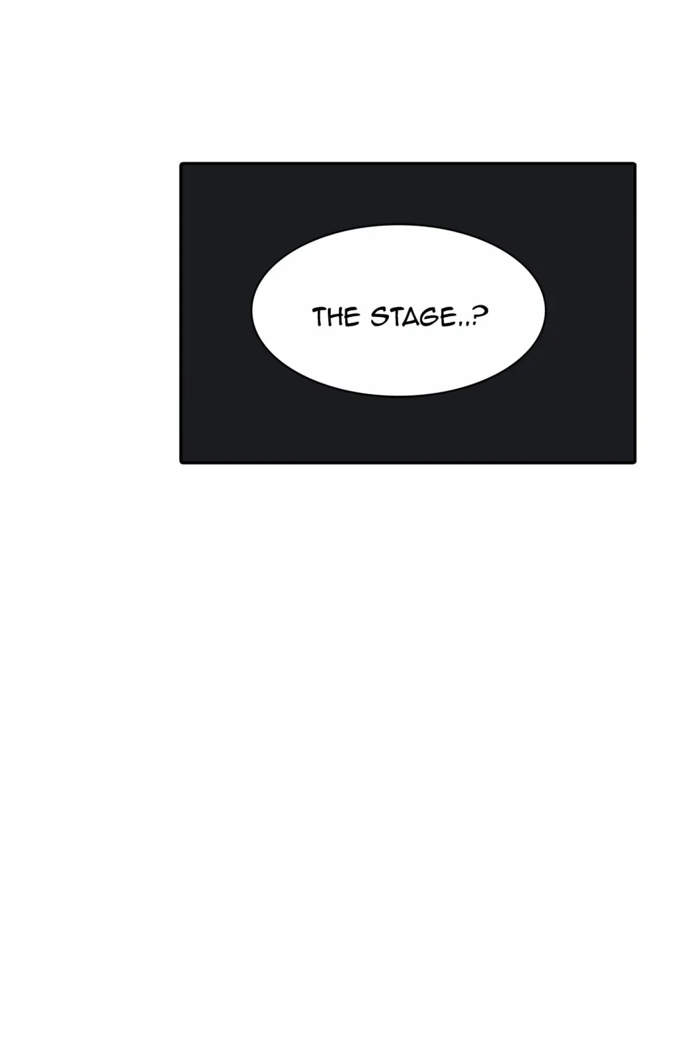 Tower of God Chapter 357 page 39 - 
