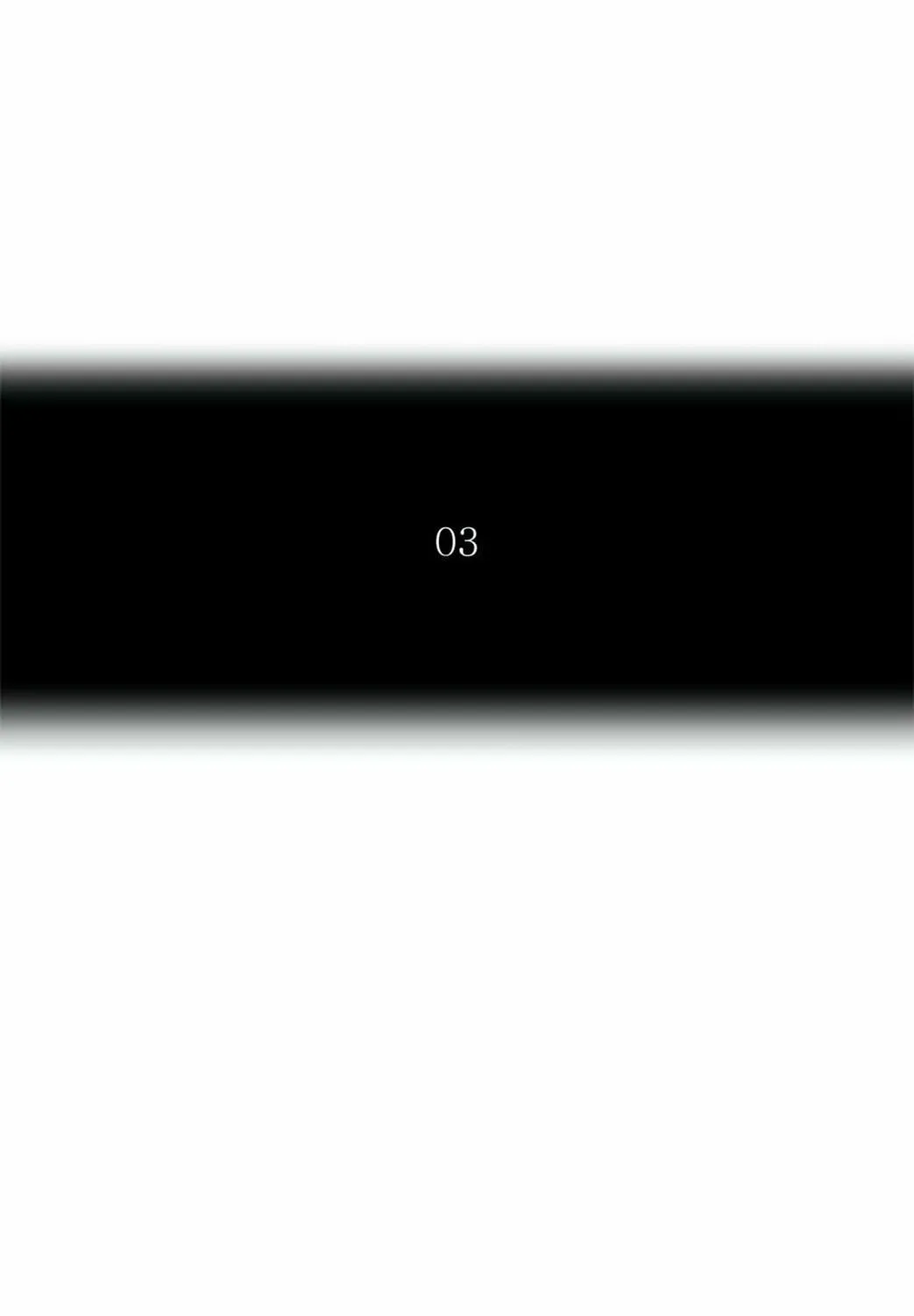 Tower of God Chapter 357 page 43 - 