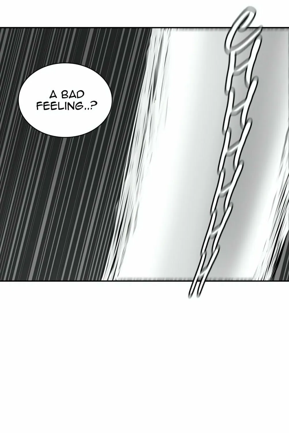 Tower of God Chapter 357 page 51 - 