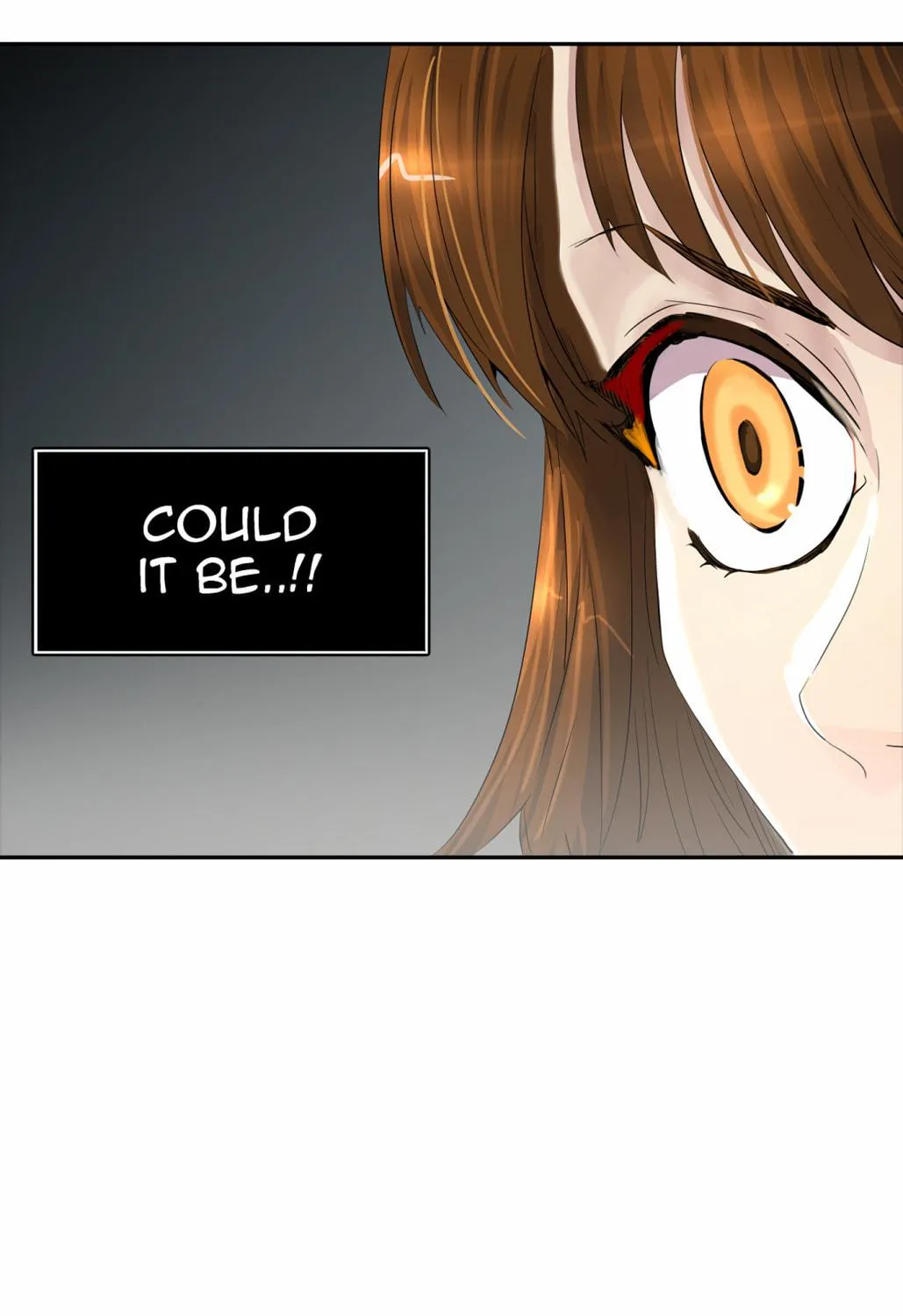 Tower of God Chapter 357 page 61 - 