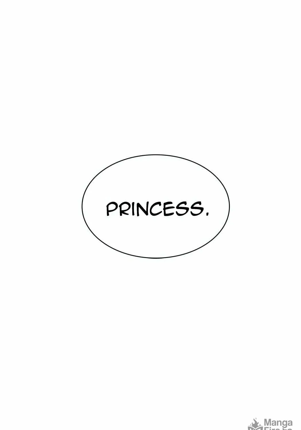 Tower of God Chapter 357 page 65 - 