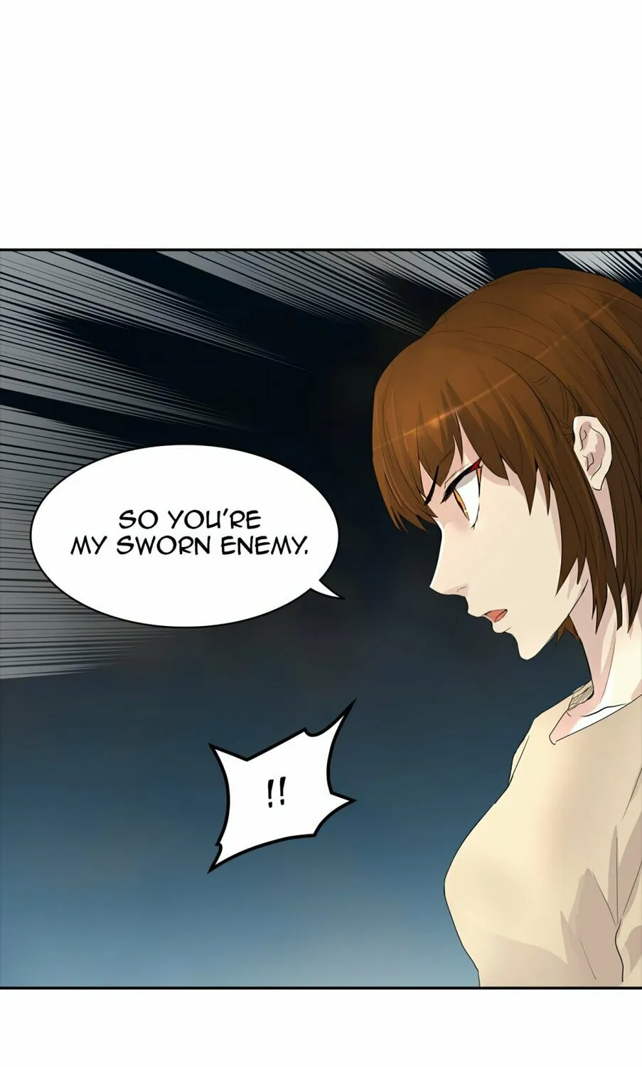 Tower of God Chapter 357 page 69 - 