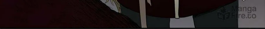 Tower of God Chapter 357 page 8 - 
