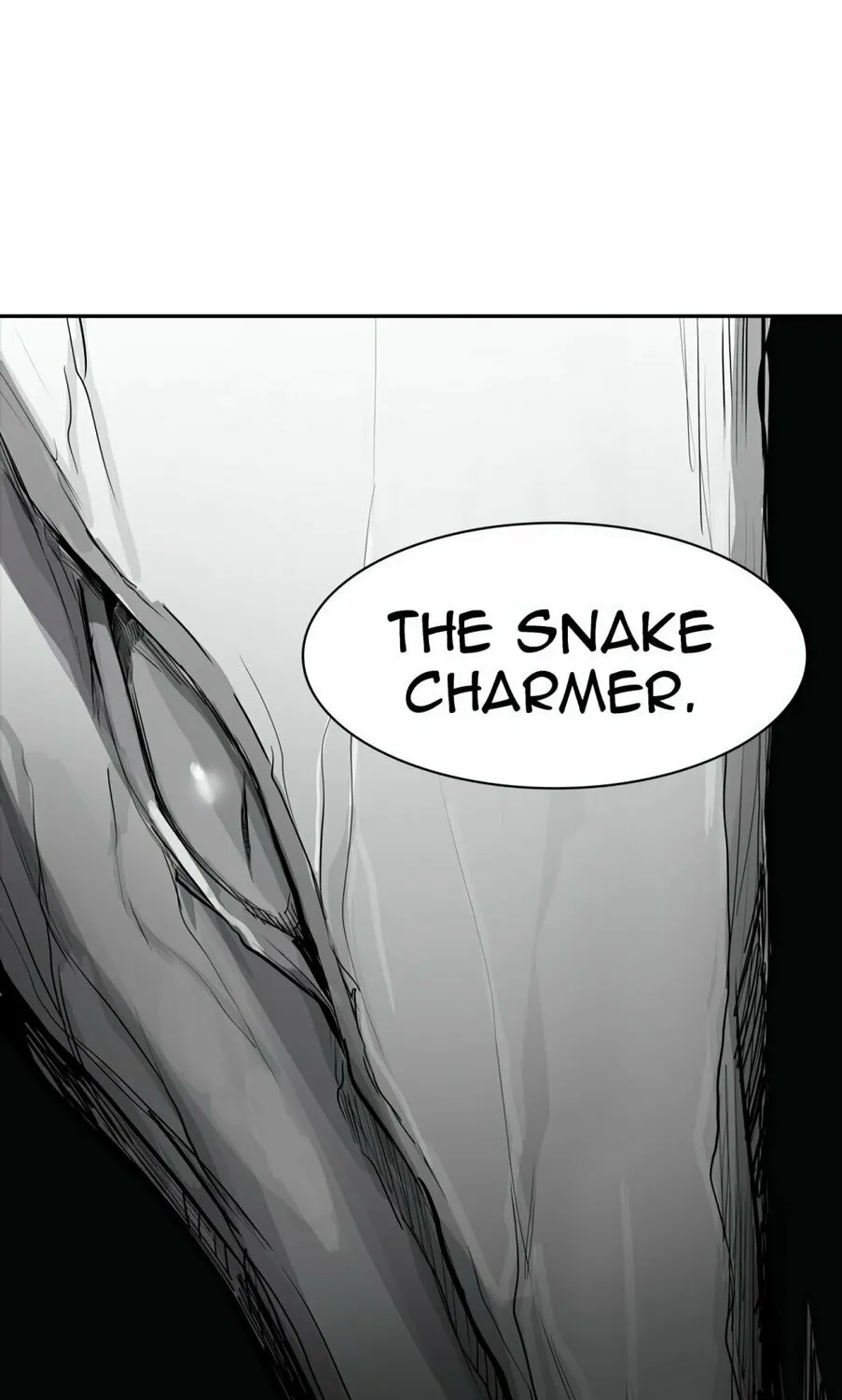 Tower of God Chapter 357 page 71 - 
