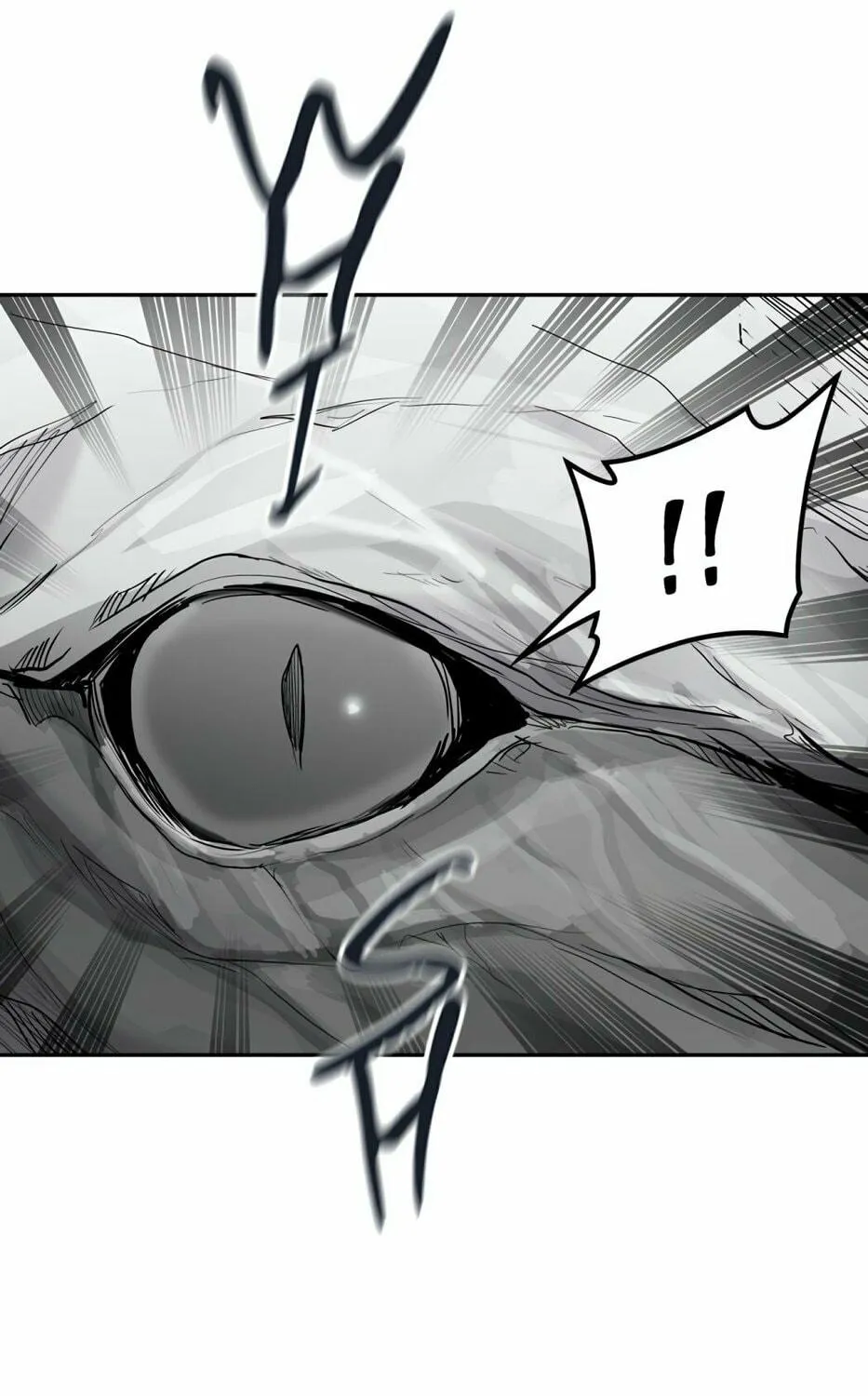 Tower of God Chapter 357 page 78 - 