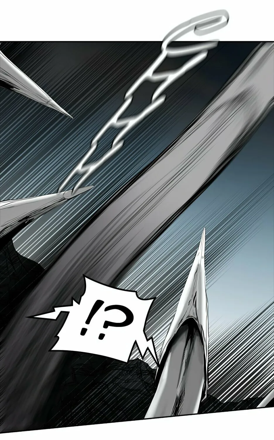 Tower of God Chapter 357 page 80 - 