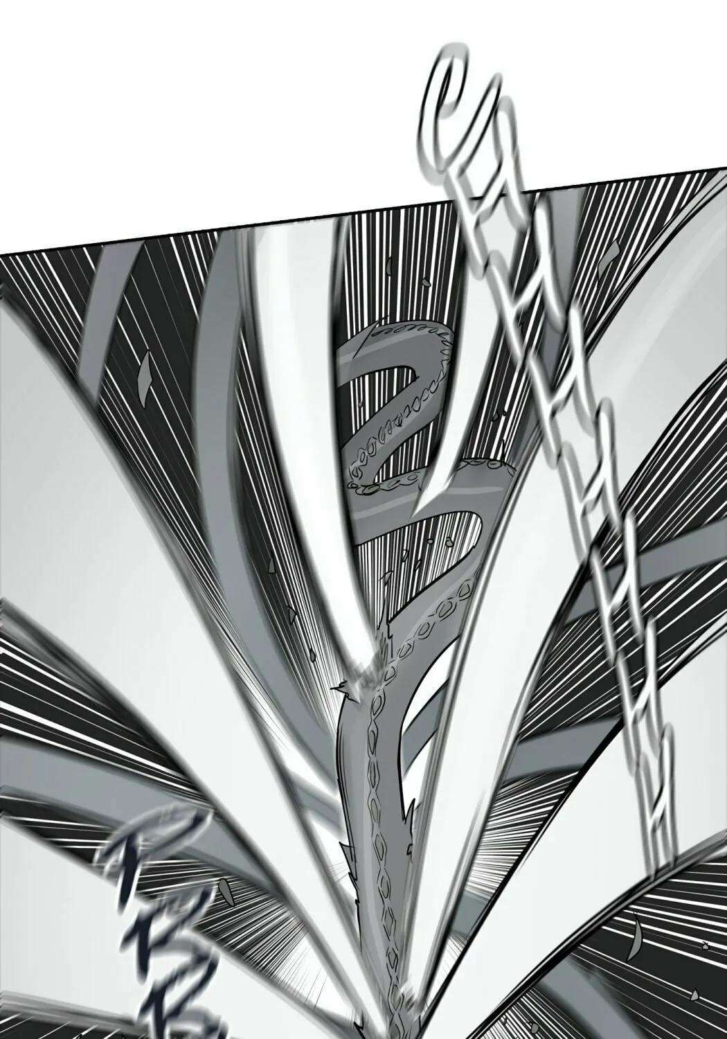 Tower of God Chapter 357 page 82 - 